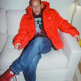 Ben Lee @ Princess Theatre, Woolloongabba