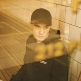 Hip Hop Scotland Presents: Verb T