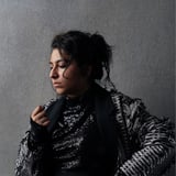 Arooj Aftab