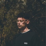 Bushbaby @ 1015 Folsom