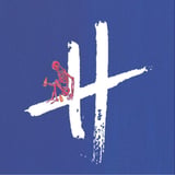Harbour - 21+