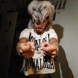 fakemink