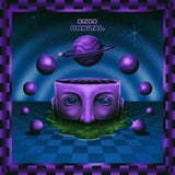 Dizgo @ Asheville Music Hall