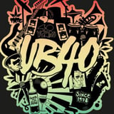 UB40