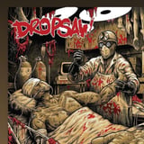 Dropsaw