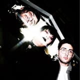 DECEITS (US)