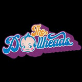 The Dollheads @ The Bell