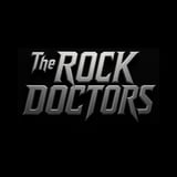 THE ROCK DOCTORS [DEBUT] | Live at Moorabbin