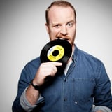 Skratch Bastid @ The Shore Club