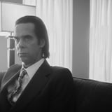 Nick Cave & The Bad Seeds