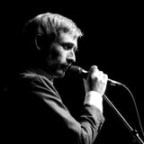 The Divine Comedy