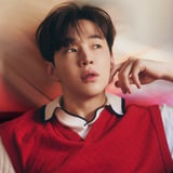 Henry Lau (6 and Over)