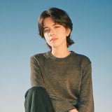 Maria BC @ Cafe OTO
