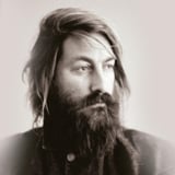 Joep Beving