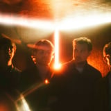 Django Django