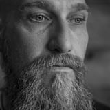 Steve Von Till of Neurosis + Six Organs of Admittance @ 191 Toole