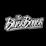 The BluesBones