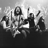 Guns N' Roses