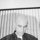 Alix Perez @ The Prospect Building