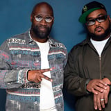 De La Soul