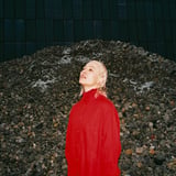 Cate Le Bon @ Knockdown Center
