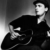 Kurt Rosenwinkel 'The Remedy'