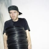 30 YEARS OF STONES THROW RECORDS