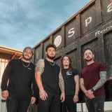 Convictions w/ Afterlife