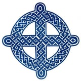 Sviðasumbl á fyrsta vetrardag