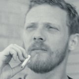 Matt Maeson @ Rockefeller Music Hall