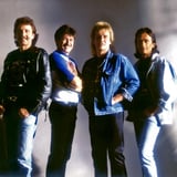 Ten Years After