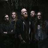 Wretched
