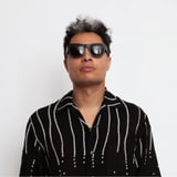 José James @ TivoliVredenburg