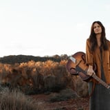 Kasey Chambers