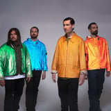 Bastille
