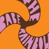 Babe Rainbow @ Belly Up Tavern