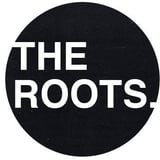 The Roots @ Hollywood Bowl
