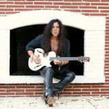 Yngwie Malmsteen @ Huxleys Neue Welt