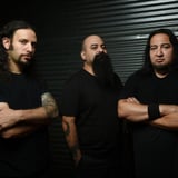 Fear Factory