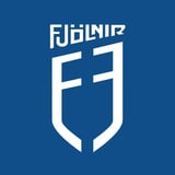⚽ Kári - Fjölnir