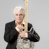 Dale Watson and His Lone Stars