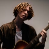 QUINN OULTON