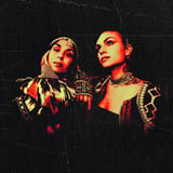 Symmetry Music & Arts Festival 2026 @ Symmetry Music & Arts Festival