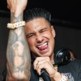 DJ Pauly D @ Omnia Las Vegas