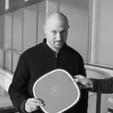 Paul Kalkbrenner