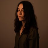 Amarionette - West Coast Tour