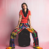Cova Santa presents Mosimann
