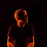 John Digweed