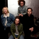 British India