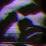 SHOUSE LIVE! Collective Ecstasy [Sydney]